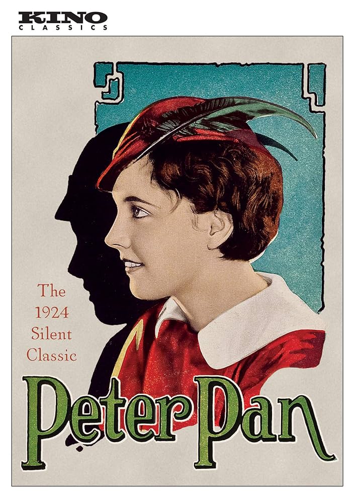 peter-pan