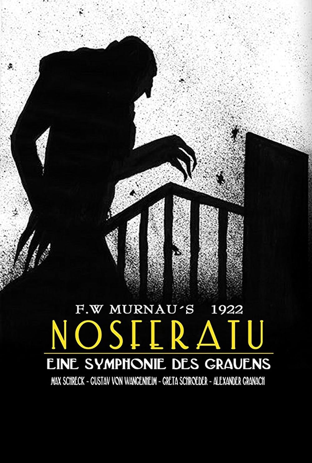 nosferatu