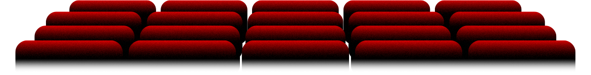 footer
