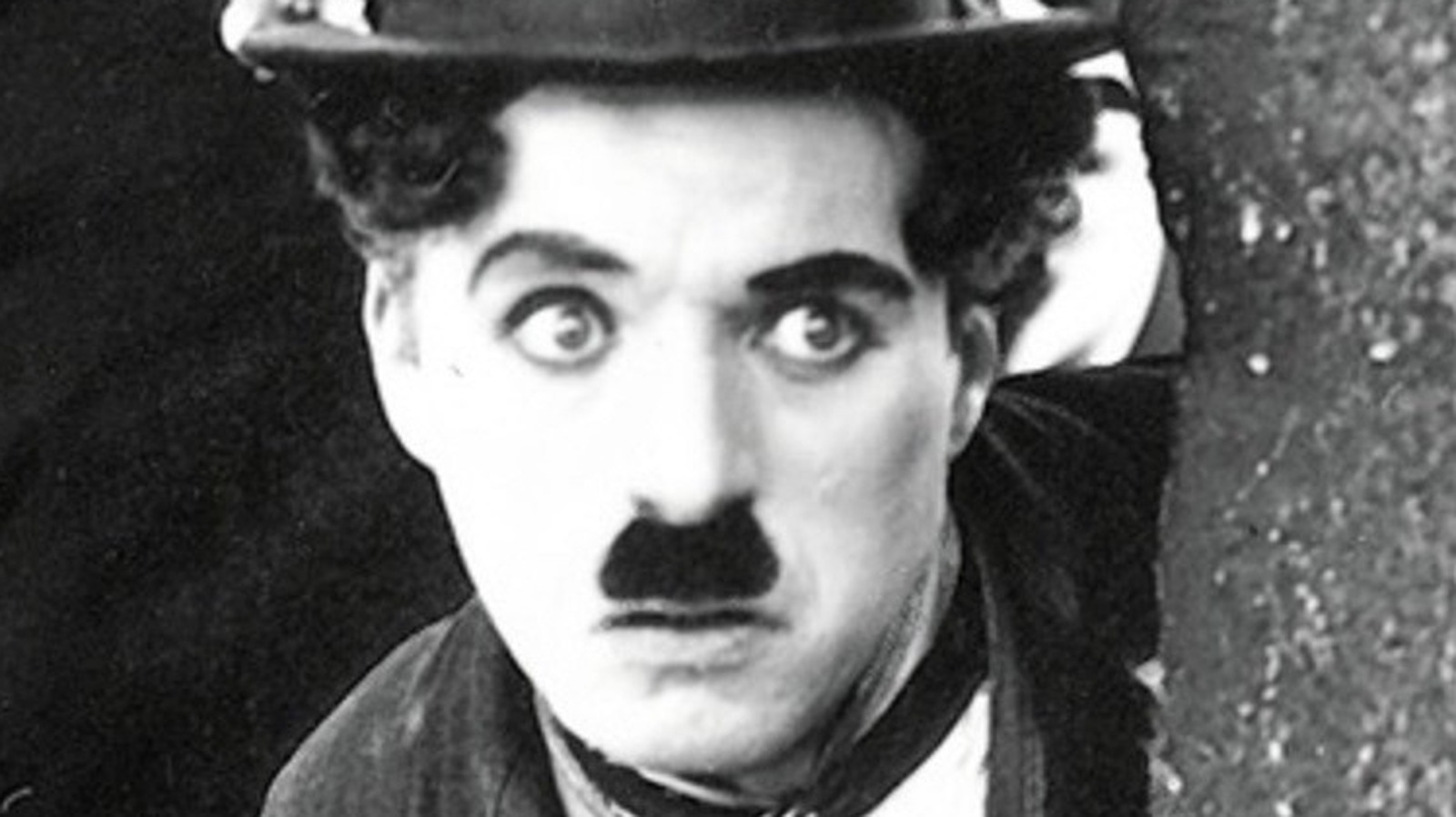 Silent Film