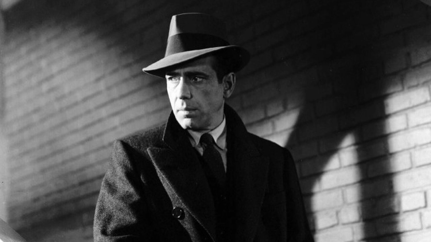 Film Noir