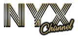 NYX Channel 