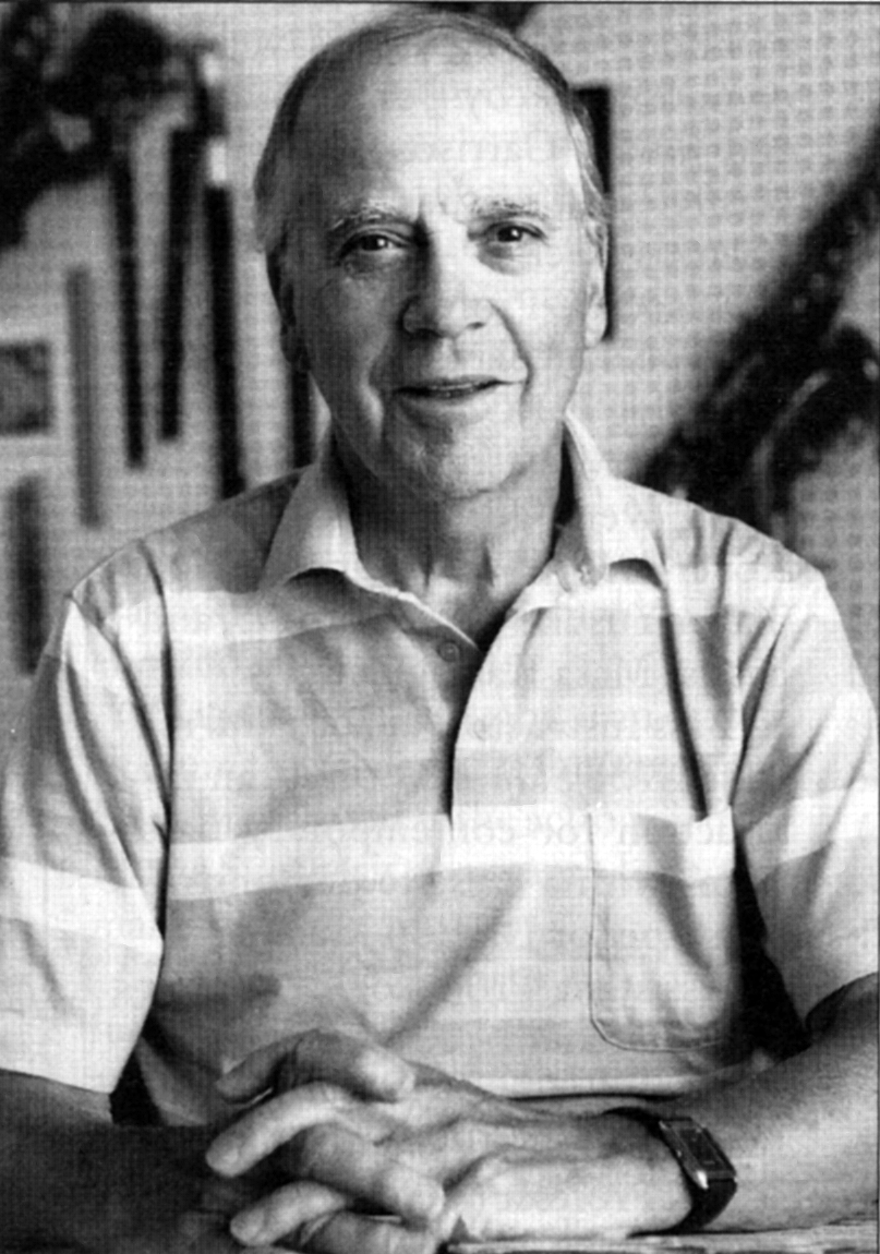 Joseph A. Viola