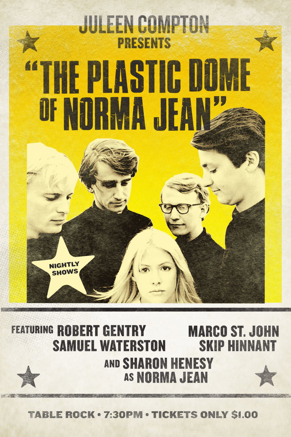 the-plastic-dome-of-norma-jean-1