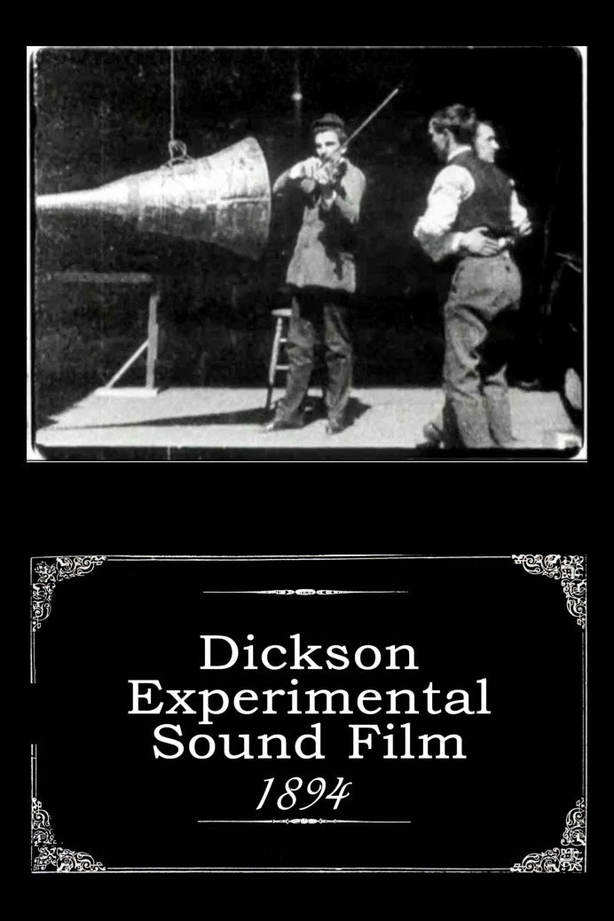dickson-experimental-sound-film-2