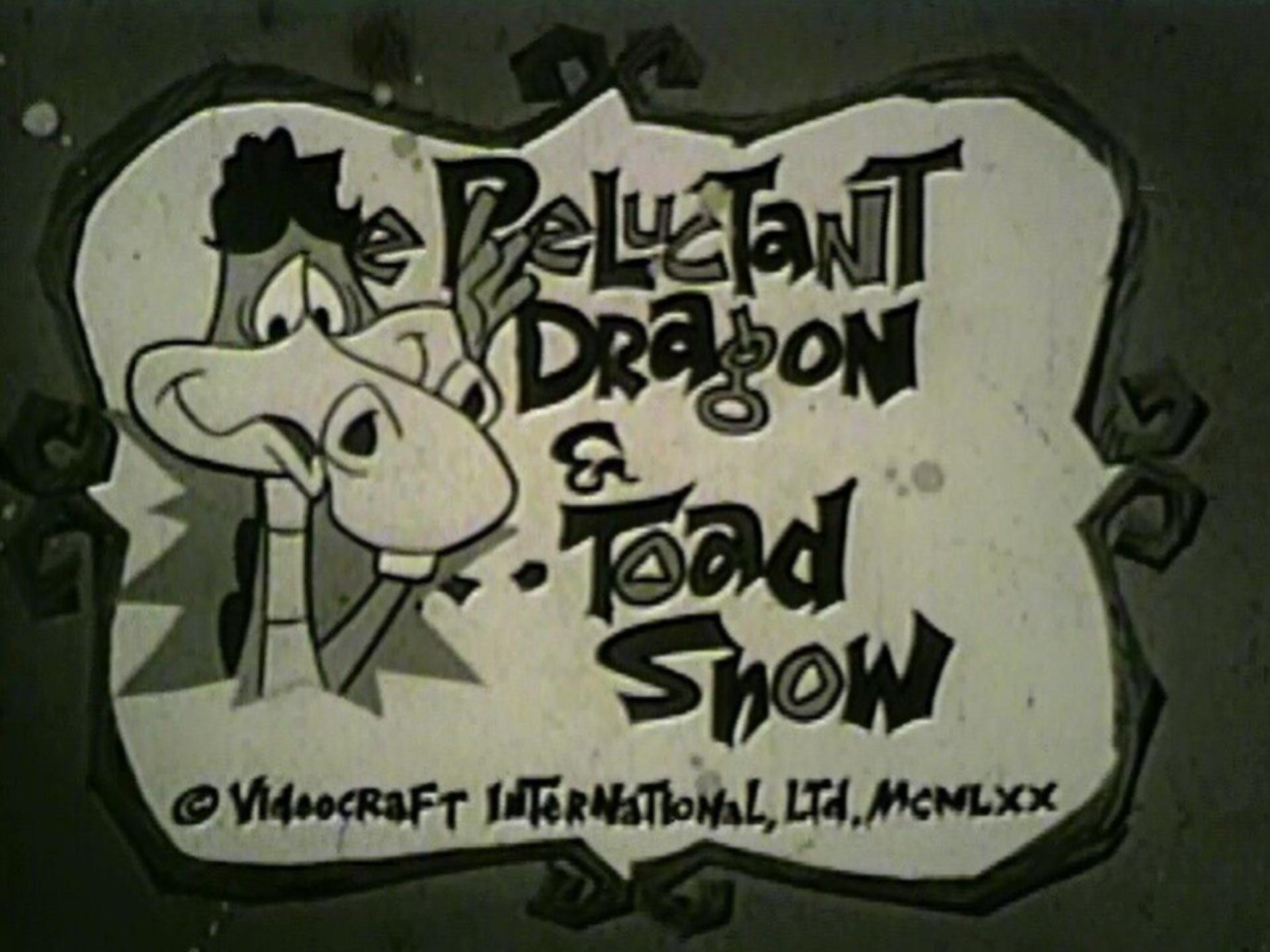 video-section-banner-image