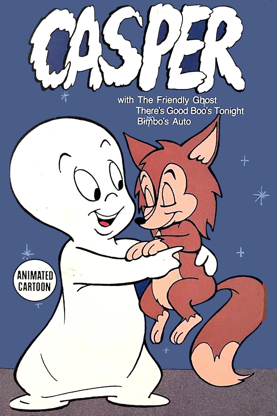 theres-good-boos-to-night