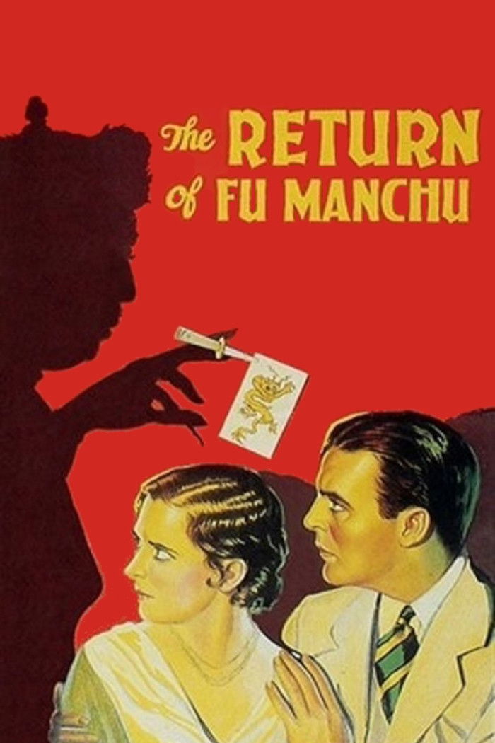 the-return-of-dr-fu-manchu