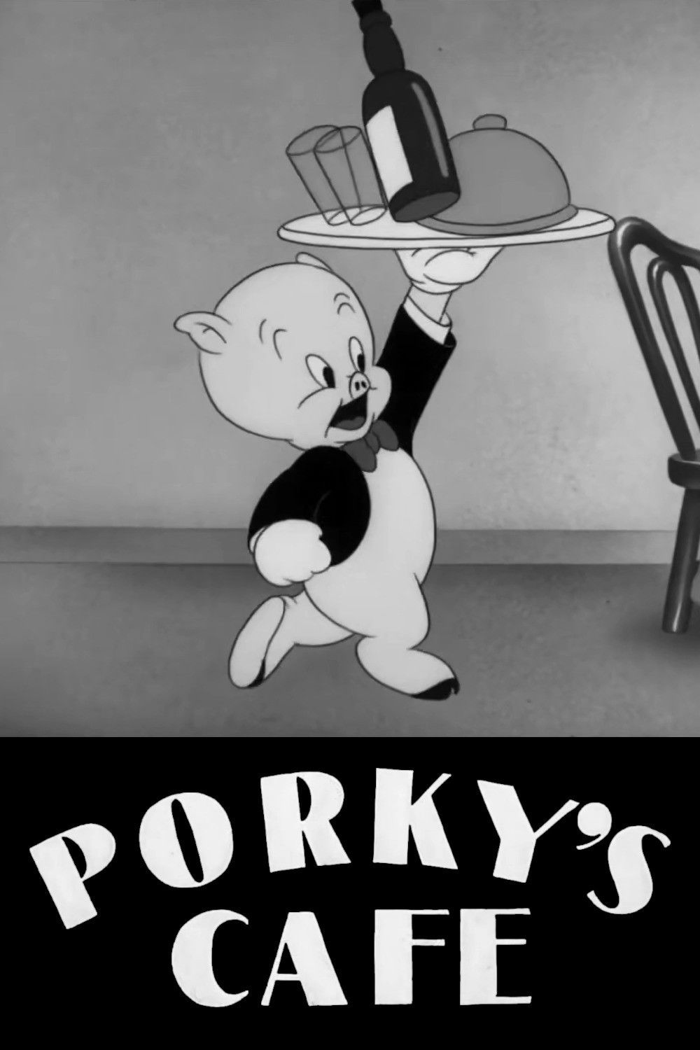 porkys-cafe
