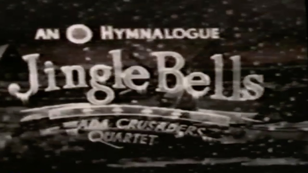 Jingle Bells