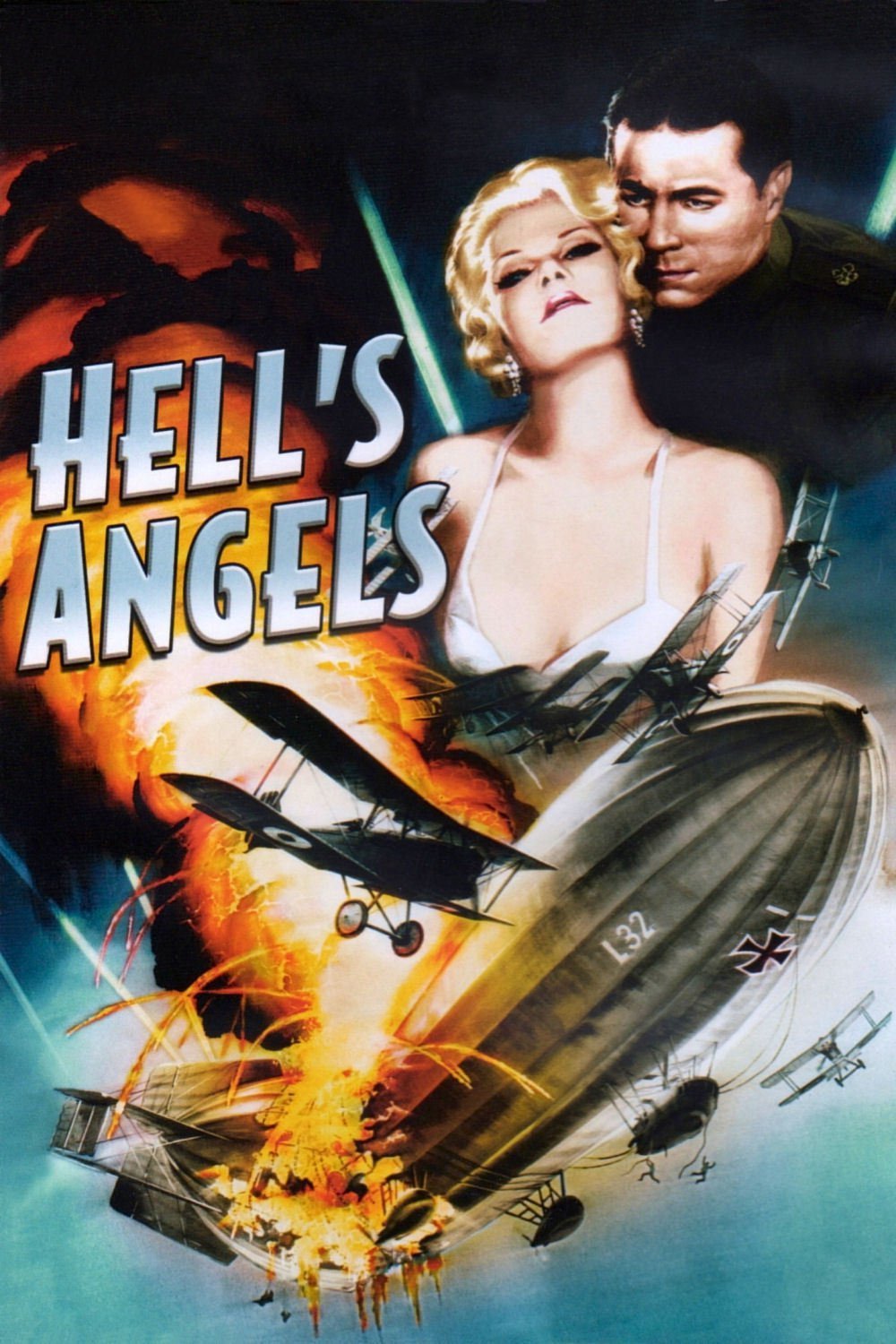 hells-angels